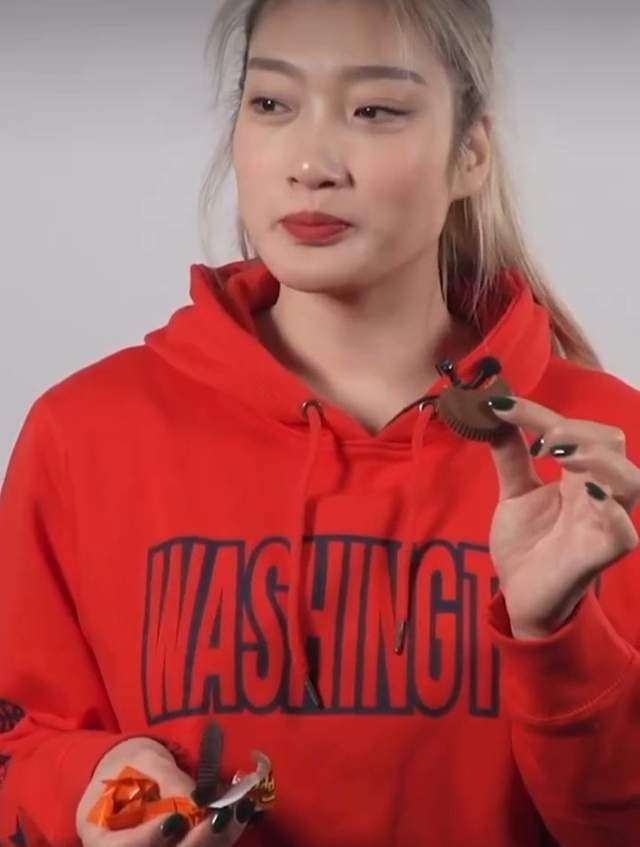岛国毛片在线观看
