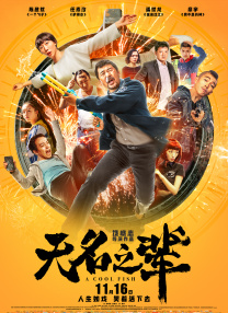 岛国毛片在线观看